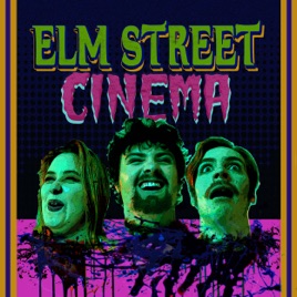 Elm Street Cinema