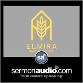 Elmira Baptist Church