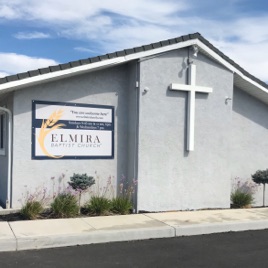 Elmira & You
