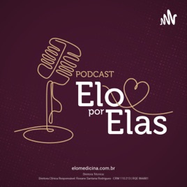 Elo por Elas