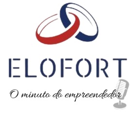 ELOFORT PODCAST