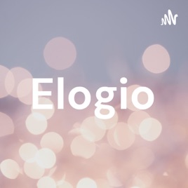 Elogio