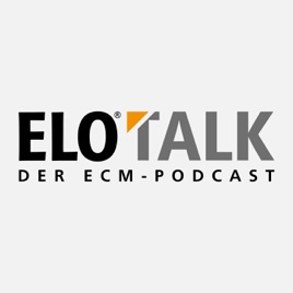 ELOtalk