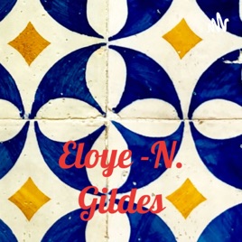 Eloye -N. Gildes