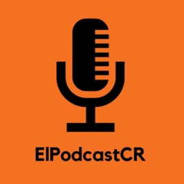 ElPodcastCR