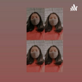 Elprida Sipahutar_kelompok 71 _rencana Masa Depan