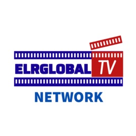 ELR GLOBAL TV AND RADIO BROADCAST