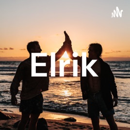 Elrik