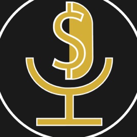Első Bizniszem Podcast