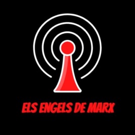 Els Engels de Marx
