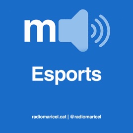 Els esports a Sitges