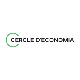 Els podcasts del Cercle