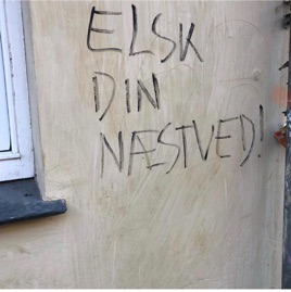 Elsk din Næstved