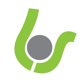 Elston Family Church (Audio)