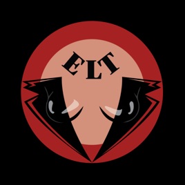 ELT Podcast