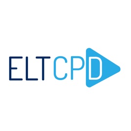 ELTcpd