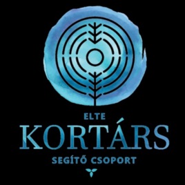 ELTE Kortárs Segítő