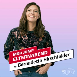 Elternabend