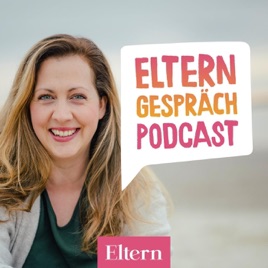 ELTERNgespräch