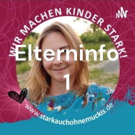 Elterninfo 1