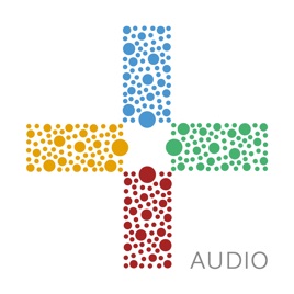 Eltham Green Community Church Audio // Sermons