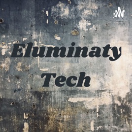 Eluminaty Tech