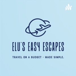 Elu’s Easy Escapes