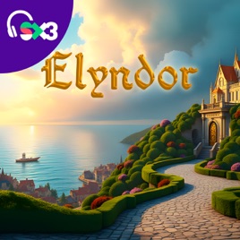 Elyndor
