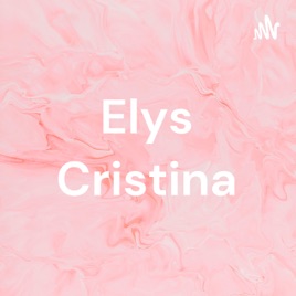 Elys Cristina