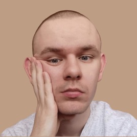 #elysianmówi