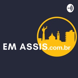 Em Assis