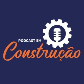 Em Construção