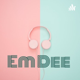 Em Dee 💛