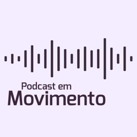 Em Movimento