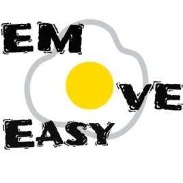 EM Over Easy