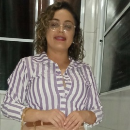 Em Questão- Por Samara Maciel