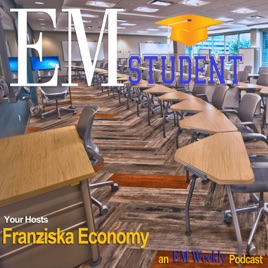 EM Student