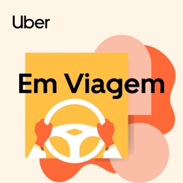 Em Viagem