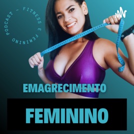 Emagrecimento Feminino