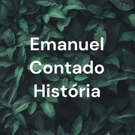 Emanuel Contado História