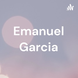 Emanuel Garcia