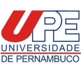 Emanuelle Luiza