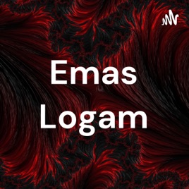 Emas Logam