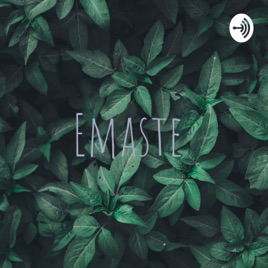 Emaste