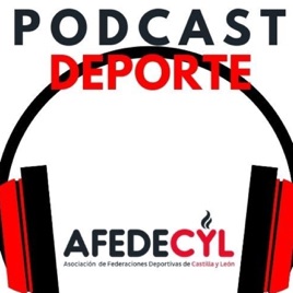 Embajadoras de la Igualdad. AFEDECYL