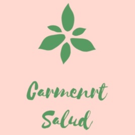 Embarazo con salud (ECS)