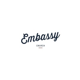 Embassy Church