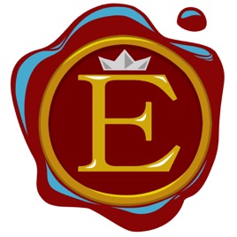 Embassy Church Sermons