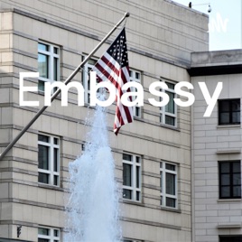 Embassy