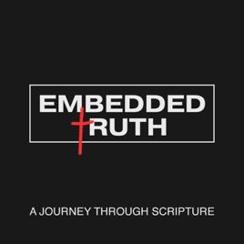 Embedded Truth